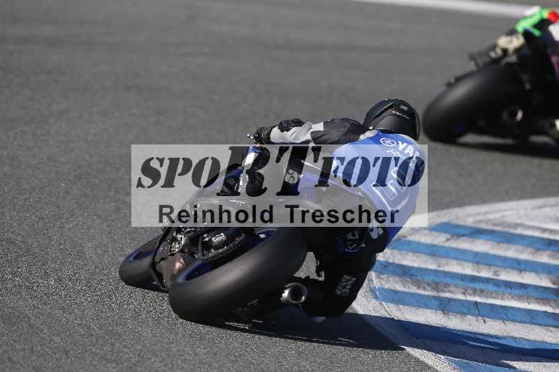 /Archiv-2024/02 29.01.-02.02.2024 Moto Center Thun Jerez/Gruppe blau-blue/backside